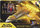 Set lodrash DC Comics Black Adam Hawk Cruiser Patrol, me 2 figura 10 cm, anije luftarake 40 cm, shumëngjyrëshe