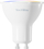 Сијалица TechToy Smart Bulb RGB 4,5W GU10