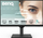 Monitor BenQ GW2490T, 23.8", Full HD 100Hz, i zi
