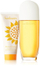Set Elizabeth Arden Sunflowers, EDT 100 ml + losion trupi 100 ml, për femra