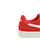 Patika për Fëmijë, DIADORA - 182009-C8106, 29
