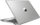 Laptop HP 255 G8, 15.6 ", Full HD, AMD Ryzen 7 5700U, 16 GB RAM, 512 GB M.2 PCIe SSD, i hirtë