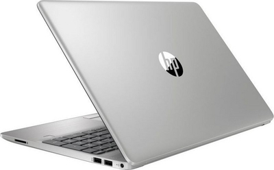 Laptop HP 255 G8, 15.6 ", Full HD, AMD Ryzen 7 5700U, 16 GB RAM, 512 GB M.2 PCIe SSD, i hirtë