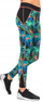 Geta për femra IQ, XL, shumëngjyrëshe
