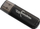 USB Imro imroDrive BLACK Pendrive, 128 GB