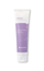 Vaj Mizon Sensitive and Mature 150 ml