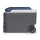 Frigorifer Ftohes Maxcold 38l Me Rrota