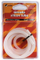 Tub silikoni Tornado, 2.1 x 6.0 mm, 1 m