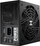Burim energjie FSP/Fortron HYDRO Ti PRO 1000 PPA10A3803 ATX 3.0, 1000W
