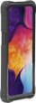 Mbrojtëse telefoni Mobilis PROTECH Pack, për Samsung Galaxy xCover Pro, 6.3\", e zezë