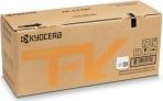 Ngjyrë Kyocera TK-5270, e verdhë