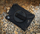 Kllëf tableti Fixed Rugged Tab, për iPad 10.9" 2022, i zi