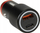 Karikues makine I-box C-20, USB-C dhe USB-A, 48W, i zi