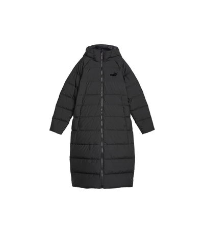 Jakne për Femra, PUMA - 675365-01