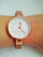 Orë dore Q&Q Classic QA17J011