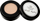 Hije sysh Constance Carroll CC Matte Velvet Mono 14, mat, 4g, ngjyrë nude