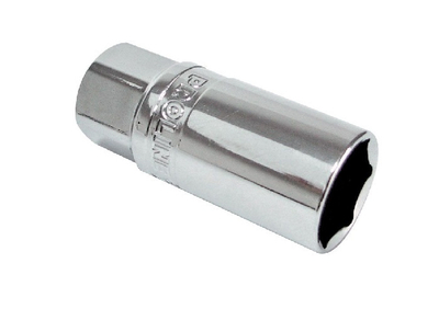 Çelës për kandele Proline, 21mm, me varëse