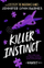 Naturals Killer Instinct - Jennifer Lynn Barnes