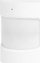 Sensor lëvizjeje smart Hombli HB073, Bluetooth, pa tela, i bardhë