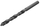 Maja shpuese Proline, 8.9 mm, 5 copë