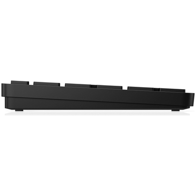Tastierë mekanike HP 450, RF Wireless, e zezë