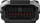 Altoparlant portativ W-KING K3H, 100W, Bluetooth 5.0, i zi