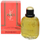 Eau de Parfum Yves Saint Laurent Paris,