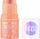Илуминатор стик Essence Baby Got Holo Holy Apricotly, 5g, холографски, кајсија