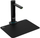 Skaner IRIS IRISCAN Desk 6 Business