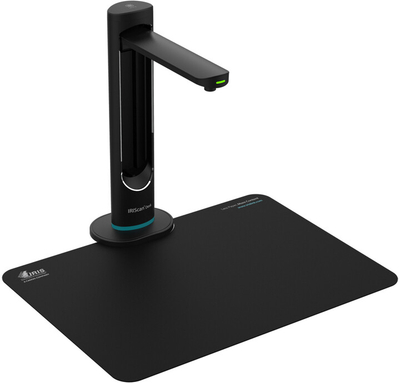 Skaner IRIS IRISCAN Desk 6 Business