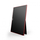 Monitor portativ AOC 16G3, 15.6", Full HD 144Hz, i zi