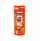Pasta dhëmbësh Babyton Kids, agrume, pa fluor, 50g