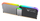 Memorie RAM Thermaltake RG33D516GX2-8000C38B 32 GB (2 x 16 GB) DDR5 8000 MHz ECC