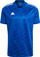 Bluzë sportive Adidas Condivo 21 M GF3357, AEROREADY, për burra, blu
