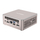 Mini PC Geekom A5, Ryzen 7 5825U, 16GB RAM, 512GB SSD, argjendtë