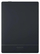 Електронски читач Onyx Boox Go 6, екран 6\", USB C, црн