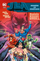 Roman grafik DC Comics JLA Tower of Babel, Mark Waid, Howard Porter, shumëngjyrësh