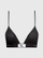 Sytjena Calvin Klein Triangle QF7377EUB1