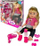 Кукла Norimpex Girl Doll 1009150 91505, со аксесоари, за деца