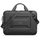 Çantë laptopi Tech-Protect Ranger-X Tactical, 13-14", që s’e ha uji, e zezë
