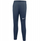 Pantallona sportive Nike Dri-FIT Park 26, poliester, për burra, blu navy