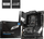 Pllakë amë MSI PRO Z790-A WIFI - Intel Z790