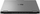 Laptop gaming Lenovo LOQ 17IRX10, 17.3" FHD 165Hz, i7 13650HX 32GB 1TB SSD RTX 5050, gri Luna