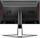 Monitor AOC PD27S - LE, 27", QHD, i zi