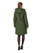 Xhaketё Jacqueline de Yong JDYULRIKKA mJQ0310, e gjelbёr, S