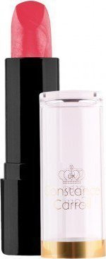 Buzëkuq kremoz Constance Carroll No. 09 Country Rose, afatgjatë, 1 copë