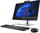 Kompjuter All in One HP ProOne 440 G9, Intel Core i5 13500T, 23.8" FHD, 16GB RAM, 512GB SSD