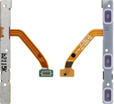 Modul energjie për Samsung Galaxy S22 / S22 Plus S901 S906, pjesë këmbimi për karikim