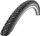 Gomë biçiklete Schwalbe Winter K-Guard, 26 x 1.75, me gozhda, e zezë
