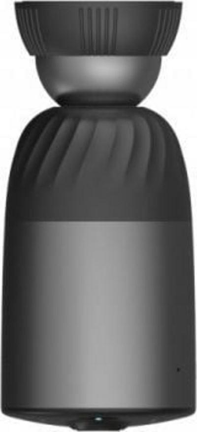 Kamerë IP Ezviz, BC1C, 4MP 
